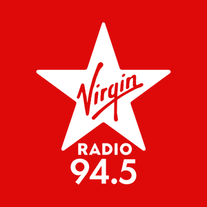 Luister naar Virgin Radio Vancouver in de app