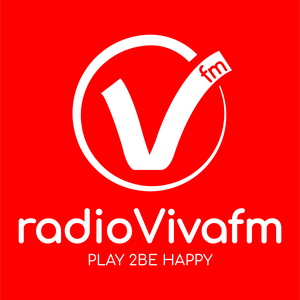 Luister naar Radio Viva Fm in de app