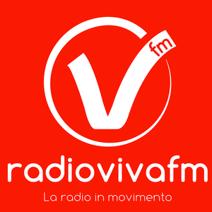 Luister naar Viva FM in de app