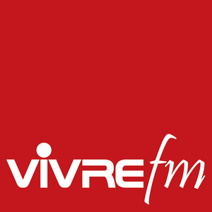 Luister naar Vivre FM in de app