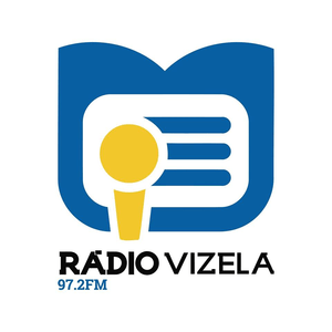 Luister naar Rádio Vizela in de app