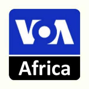 Luister naar VOA Africa in de app