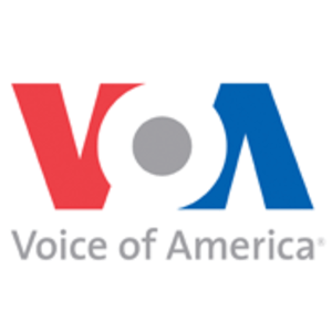 Luister naar Voice of America - VOA Latest Newscast in de app