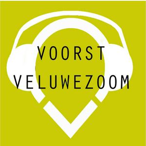 VoorstVeluwezoom