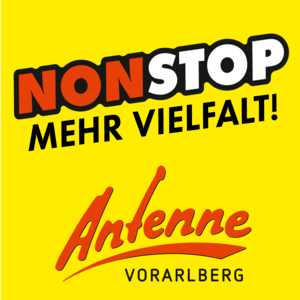 Luister naar Antenne Vorarlberg Nonstop in de app