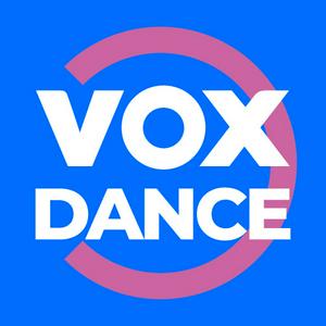 Luister naar VOX Dance in de app