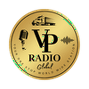 Luister naar VP Radio Global in de app