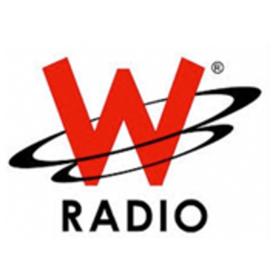 Luister naar W Radio in de app