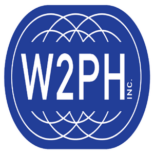 Luister naar W2PH Radio in de app