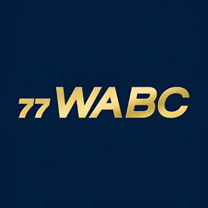 Luister naar WABC - 77 WABC Radio in de app