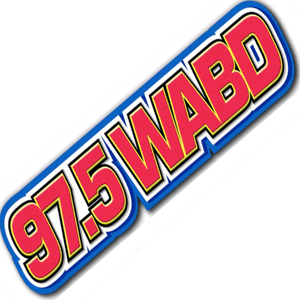 Luister naar WABD 97.5 FM in de app