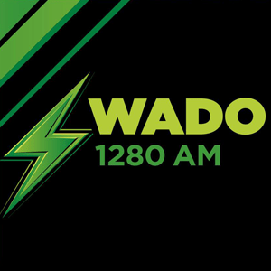 Luister naar WADO 1280 AM in de app