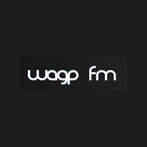 Luister naar WAGP - The Light 88.7 FM in de app