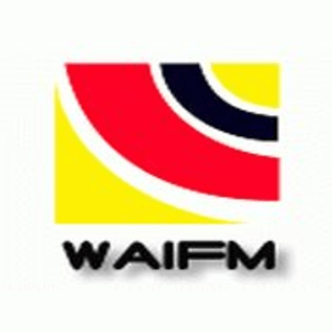 Wai FM Iban