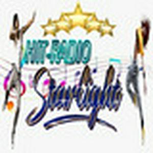 Luister naar Hit-Radio-Starlight in de app