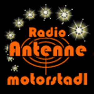 Luister naar WAM 24 live Antenne Motorstadl in de app