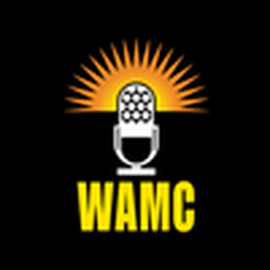 Luister naar WAMC - Northeast Public Radio in de app