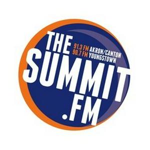 Luister naar WAPS / WKTL 91.3 The Summit in de app