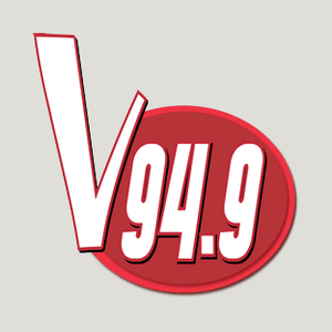 Luister naar WATV V 94.9 in de app