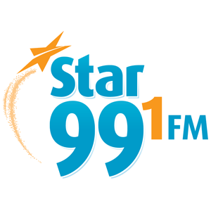 WAWZ - Star 99.1 FM