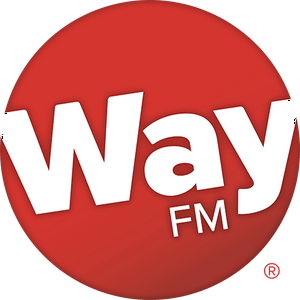 Luister naar Way FM - Denver in de app