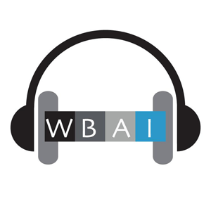 Luister naar WBAI 99.5fm in de app