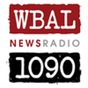 Luister naar WBAL - Baltimore News 1090 AM in de app