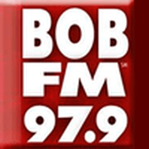 Luister naar WBBE - 97.9 FM Bob FM in de app