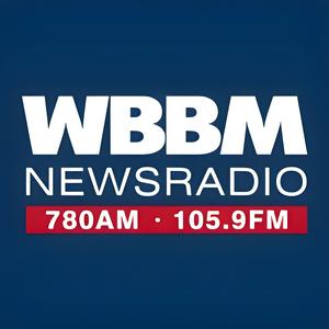 Luister naar WBBM Newsradio 780 AM in de app