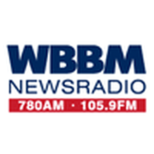 Luister naar WBBM Newsradio 780 AM in de app