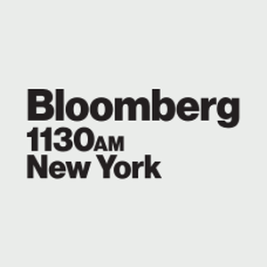 Luister naar WBBR Bloomberg 1130 in de app