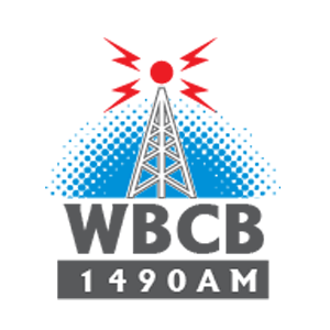 Luister naar WBCB 1490 AM in de app