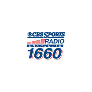 Luister naar WBCN - CBS Sports Radio 1660 AM in de app