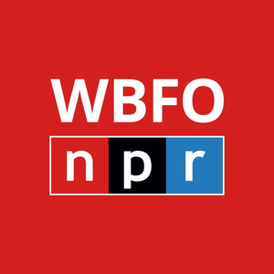 Luister naar WBFO 88.7 FM in de app