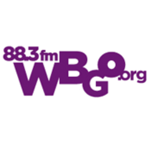 Luister naar WBGO Jazz88 FM in de app