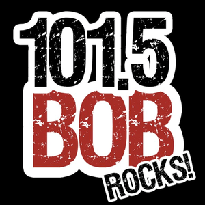 Luister naar WBHB-FM - 101.5 Bob Rocks in de app