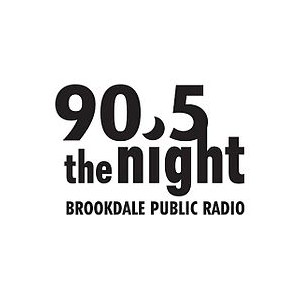 Luister naar WBJB - 90.5 The Night in de app