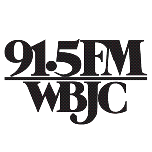 WBJC - 91.5 FM