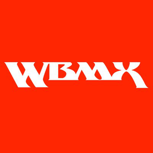 Luister naar WBMX JAMS 104.3 FM  in de app