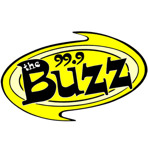 Luister naar WBTZ - 99.9 the BUZZ 99.9 FM in de app