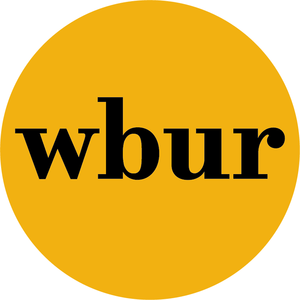 Luister naar WBUR 90.9 FM in de app