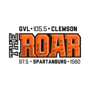 Luister naar WCCP WAHT 105.5 The Roar in de app