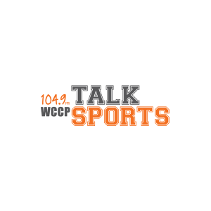 Luister naar WCCP-FM - Talk Sports 104.9 FM in de app