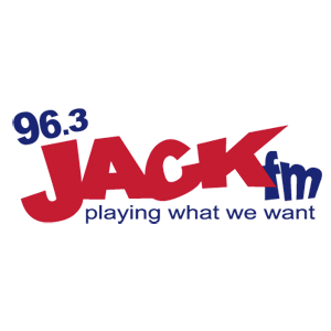 Luister naar WCJK - Jack FM 96.3 FM in de app