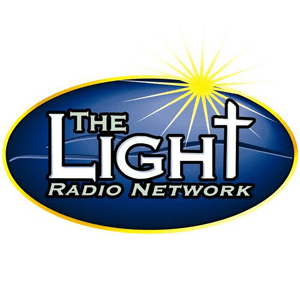 Luister naar WCKJ - The Light 90.5 FM in de app