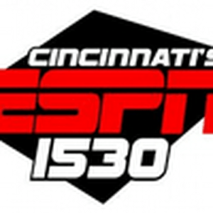 Luister naar ESPN 1530 - WCKY-AM in de app