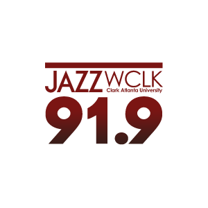 Luister naar WCLK - The Jazz of The City 91.9 FM in de app