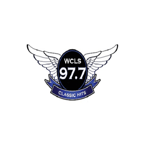 Luister naar WCLS - Classic Hits 97.7 FM in de app