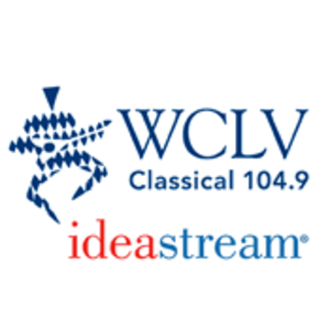 Luister naar WCLV 104.9 FM in de app