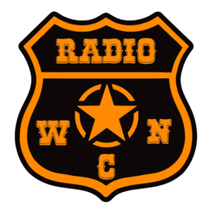 WCN Radio